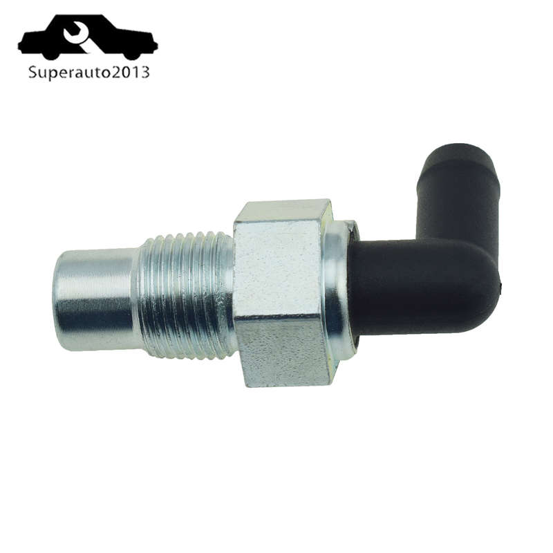 12204-50030 PCV Valve For Toyota Sequoia Tundra LX470 GS430 SC430 2003-10 New