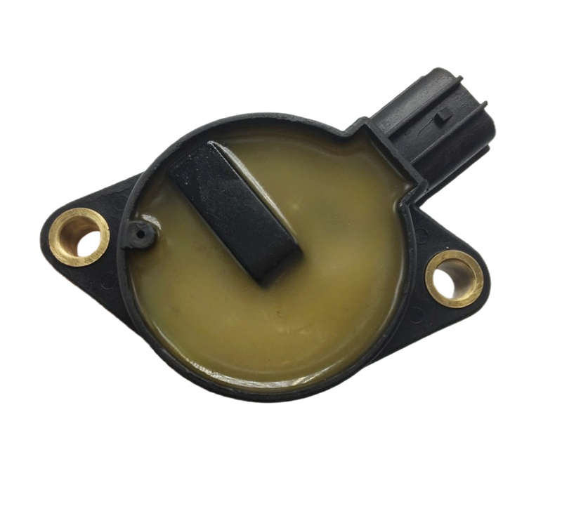 1pcs Ignition Coil 44430036 Suitable for Jaguar XJ6 Vanden XJR 4.0L l6