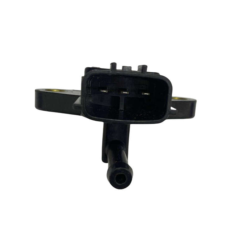 OEM PS72-02 ps72-02 Pressure sensor