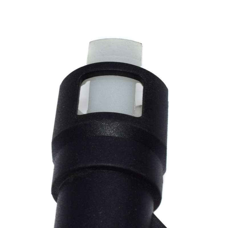 2Pcs For Cadillac Heater Hose Connector For Chevrolet Tahoe Cadillac Escalade