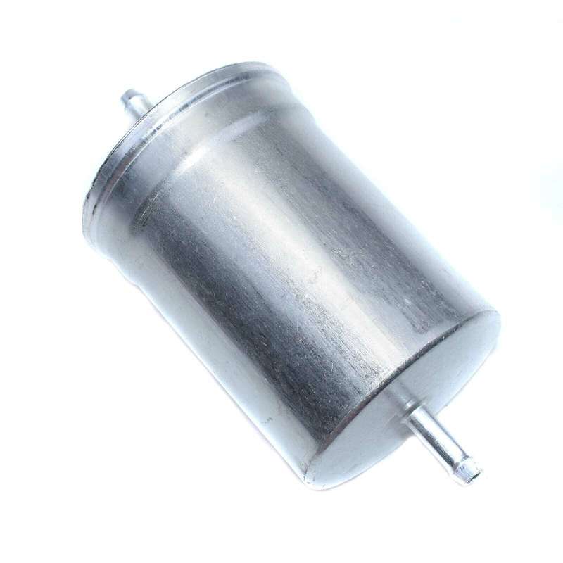 New Fuel Filter For BMW E28 E30 E32 318i 318is 325 325e 525i 530i M3 13321270038