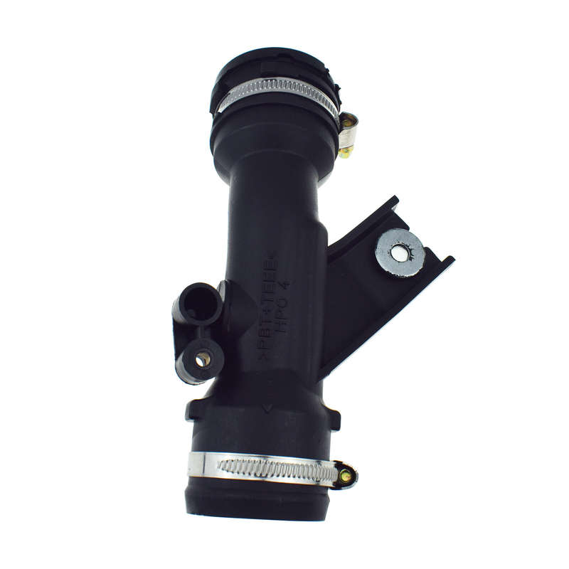 14460-JD51B For 2007-13 Nissan Qashqai 1.5 dCi Air Intake Intercooler Turbo Pipe