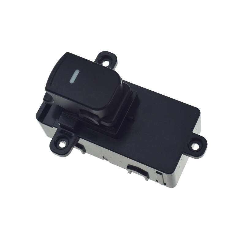 New Rear Door Power Window Switch Right or Left 93580-2T000 For 11-13 Kia Optima