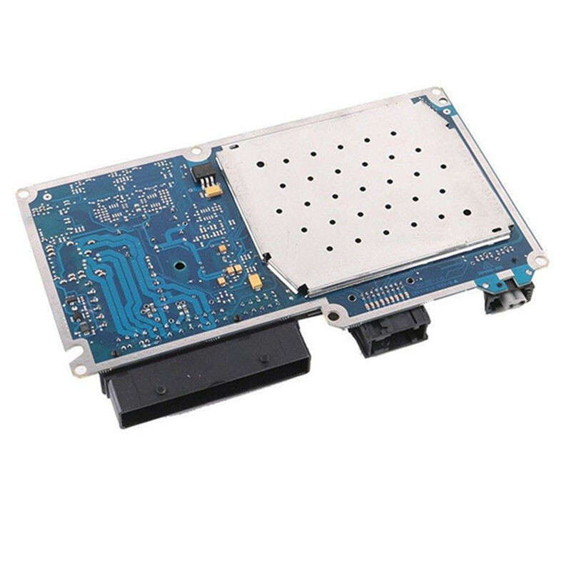 2G AMP Amplifier Circuit Board 4L0035223E 4F0035223P For Audi Q7 A6 2010-12