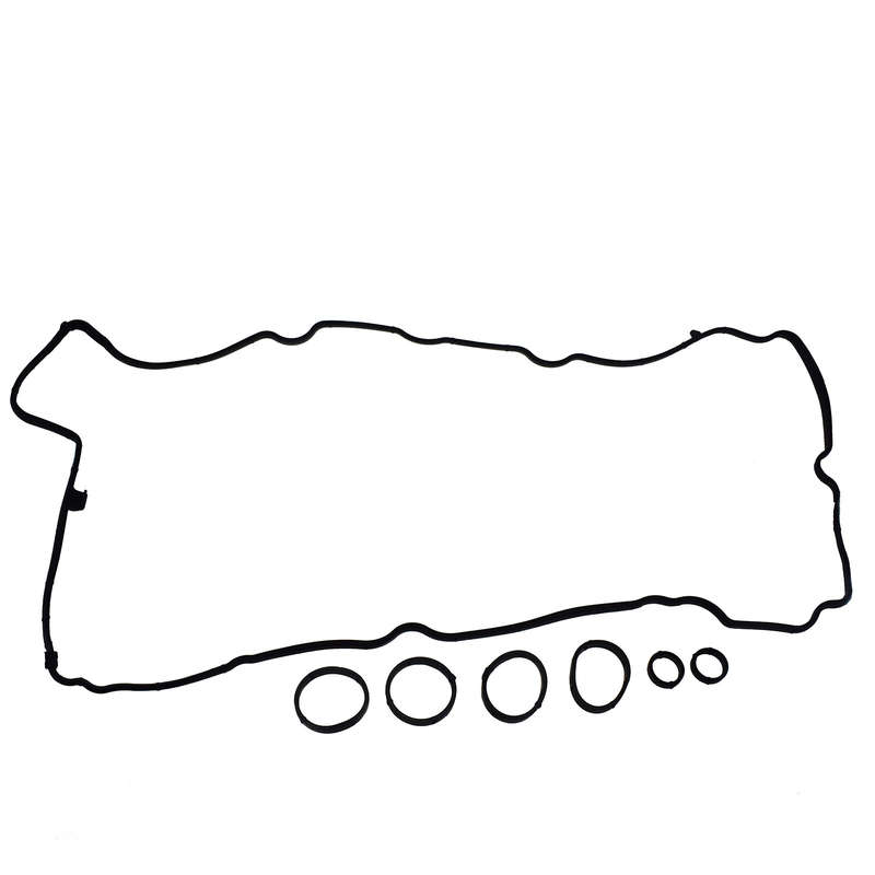 Set Valve Cover Gaskets for Mini Cooper Countryman Paceman 2013-2016 11127567877