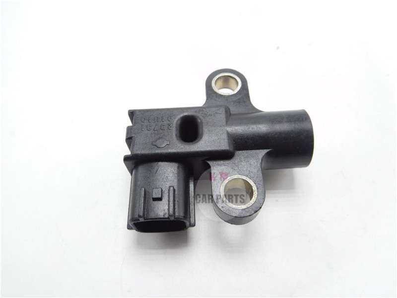 23731-31U10 For Nissan Maxima Pathfinder Infiniti QX4 Crankshaft Position Sensor