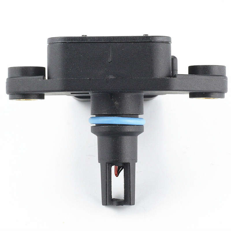 High Quality Spare Parts Vapor Pressure Sensor 1C1A-9F479-AA For FORD JAGUAR