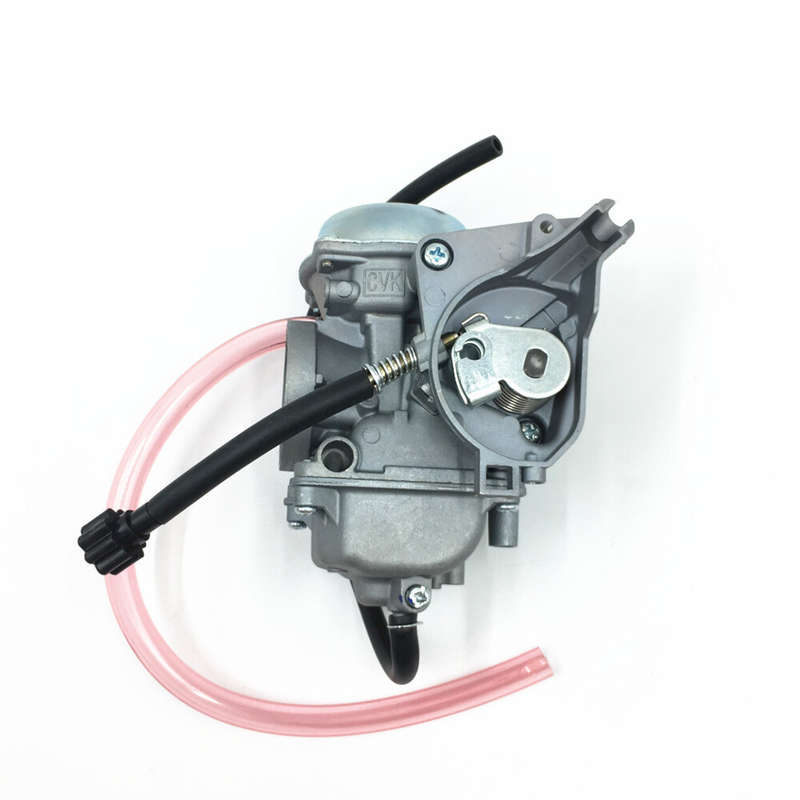 For Linhai 400 400CC ATV UTV Kazuma Jaguar 500 500cc ARTIC CAT400 Carburetor