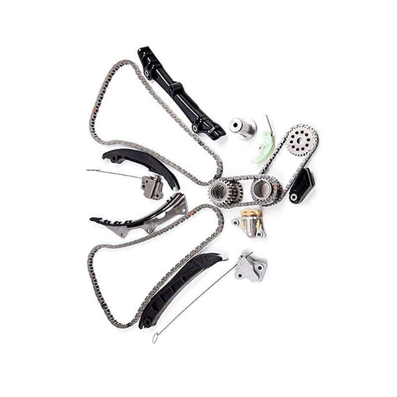 Timing Chain Kit FIt For Chrysler 200 300 Dodge Charger Durango Jeep 3.6 V6 GAS