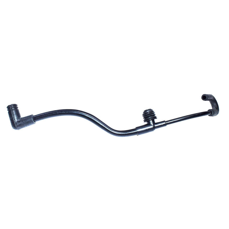 Air Inlet PCV Valve Hose Tube 24508186 For Buick Century Chevy Impala Pontiac