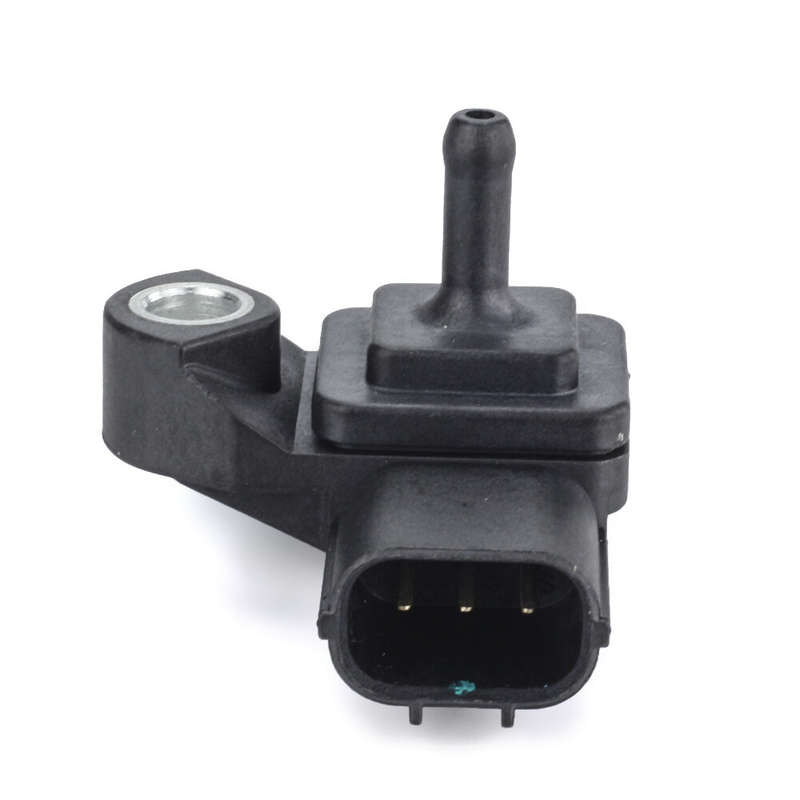NEW OE 1865A035 PRESSURE BOOST SENSOR 079800-7790 FOR MITSUBISHI L200 PAJERO 3.2