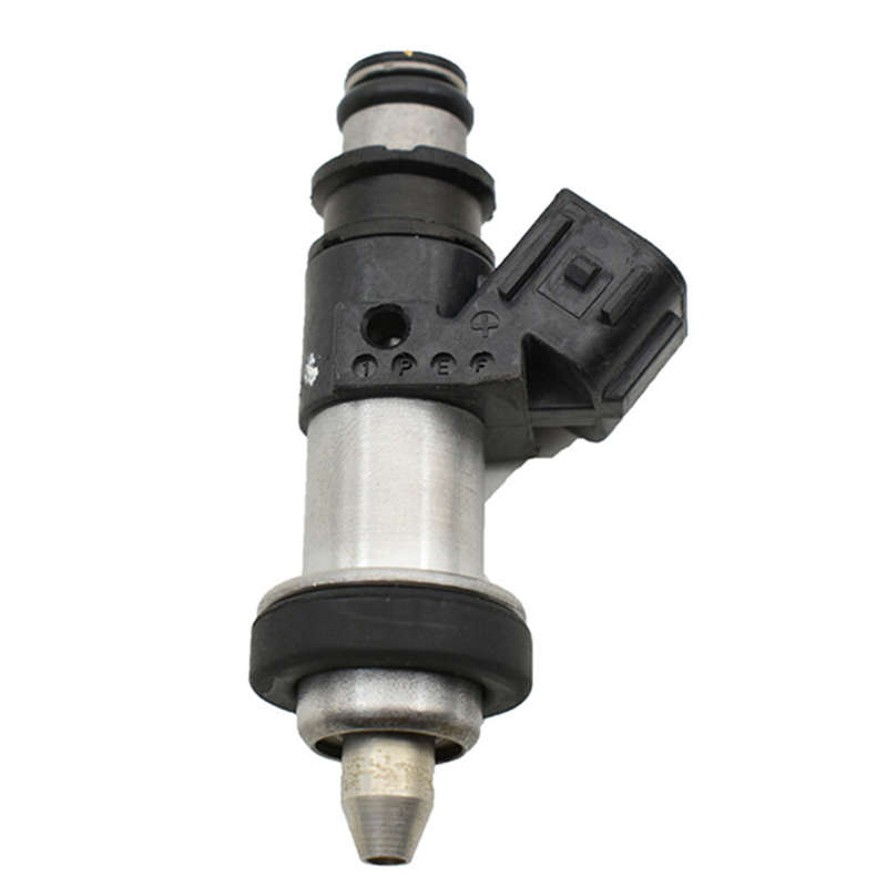 4Pcs Fits for Honda CRV CR-V 1999-2001 2.0L S2000 06164-PCA-000 Fuel Injector