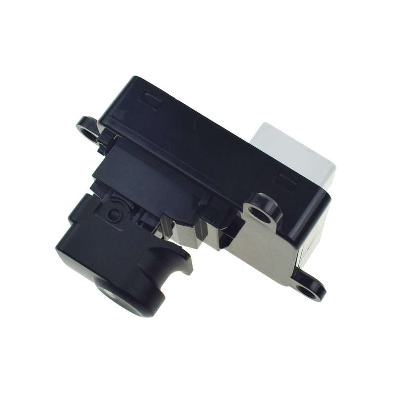 1Pcs Power Window Control Switch Glass 93575-1Z000 For Hyundai I30 2007-2012 New