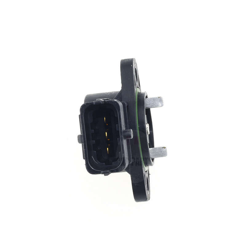 Throttle Position Sensor 35170-26900 For 2006-2011 HYUNDAI ACCENT Chiario