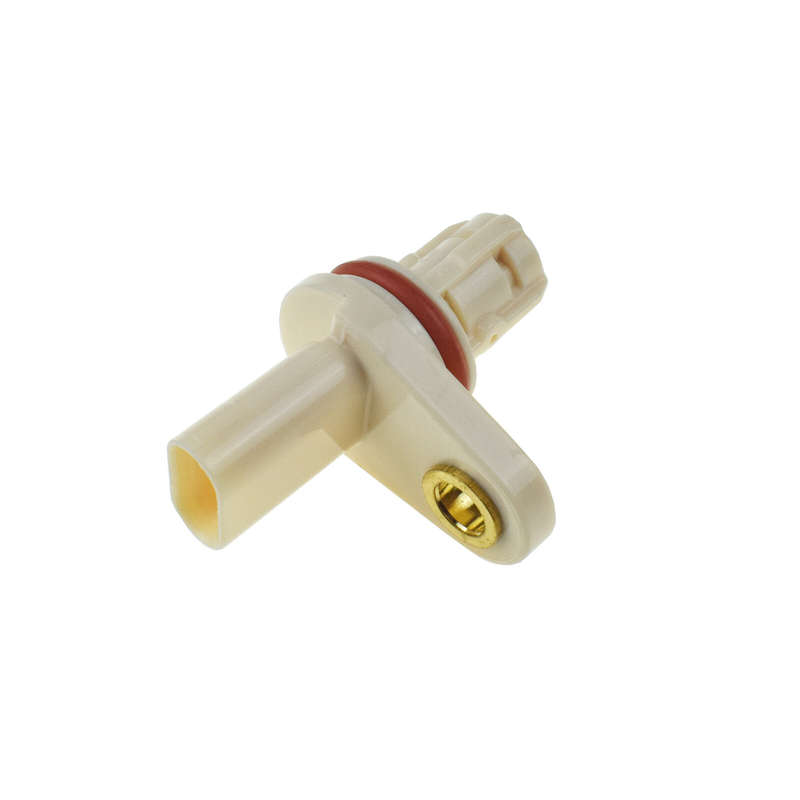 New Camshaft Position Sensor 55566932 For Buick Encore Cruze Sonic Trax Chevy
