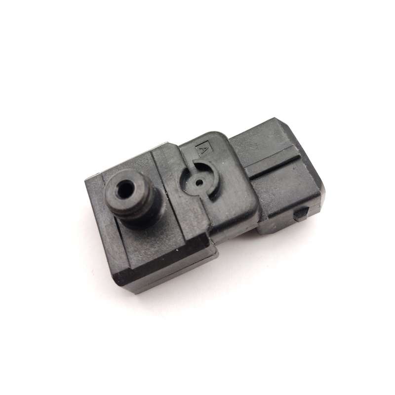 Intake Air Pressure Sensor MAP For Mitsubishi-Ecl
