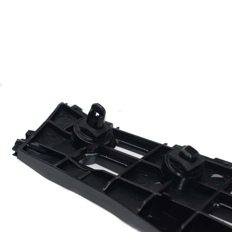 New Bumper Support Bracket Front Driver For 10-15 Toyota Prius XW30 5211647020