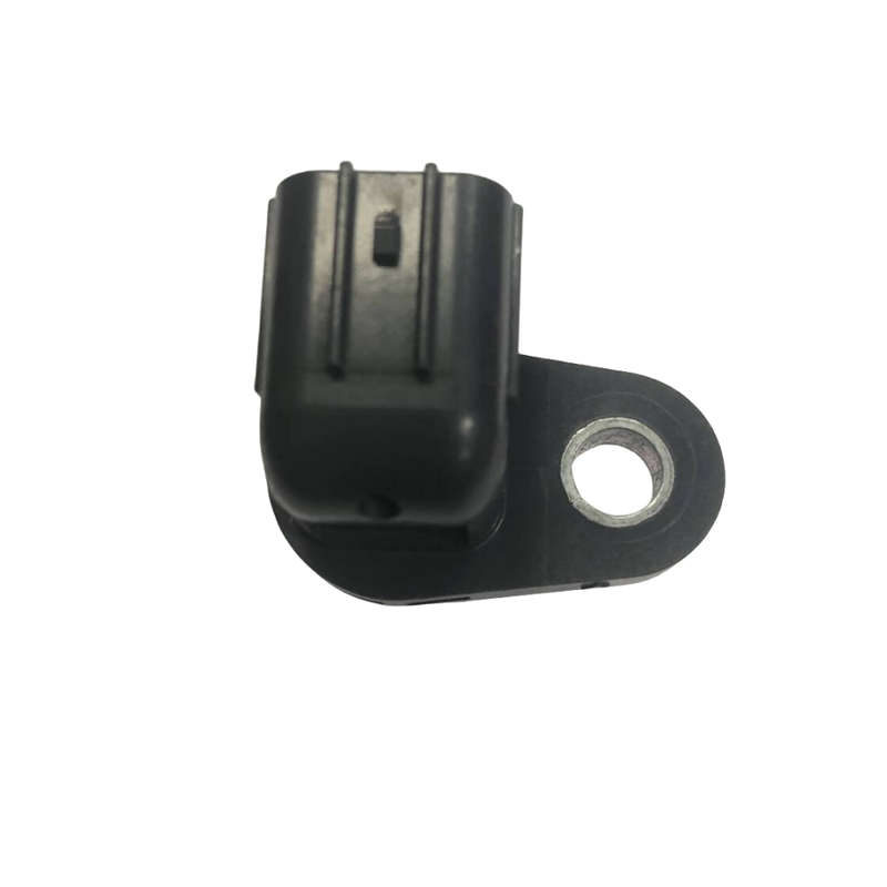 OEM Mazda 2011-2014 Mazda2 Crankshaft Position Sensor OEM ZJ01-18-221 ZJ0118221