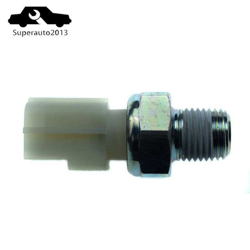GC3Z9278B For Ford Explorer E-350 F-250 Taurus Oil Pressure Sending Unit Switch