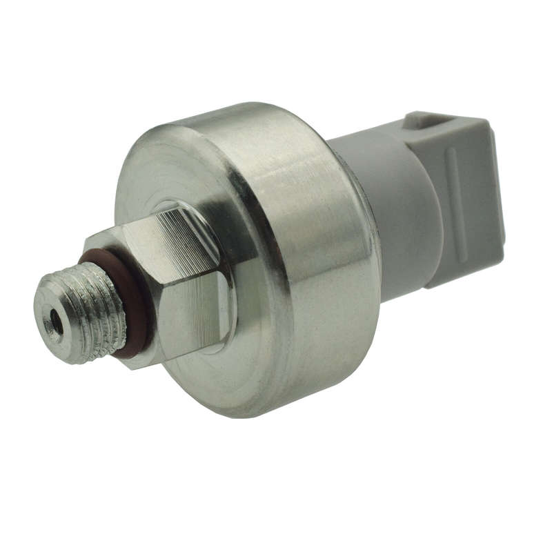 Power Steering Pressure Switch FOR Ford Explorer Mazda Mercury Lincoln PSS4 New
