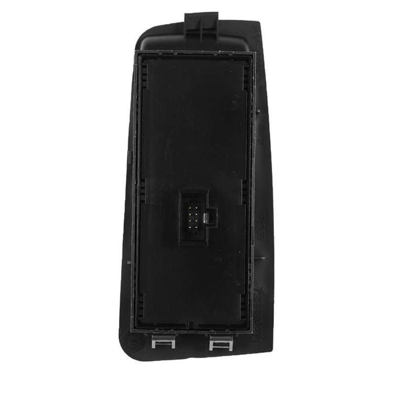 735379271 For Fiat Palio 2003 2004 Siena 2003 Electronic Window Control Switch