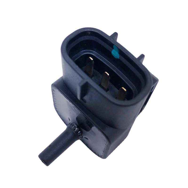 OEM 89420-12070 Suitable for Toyota COROLLA SPRINTER Intake pressure sensor