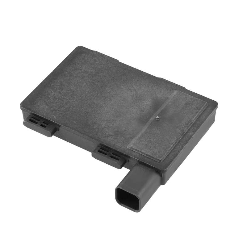 Radar Cruise Control Distance Sensor For 2022 2023 FORD F150 2021 ML3T-9G768-AL