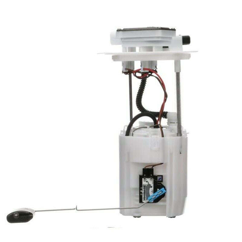 Fuel Pump Module 31110-C6200 31120-C6200 Fit For Hyundai Kia Sorento 2016-2020
