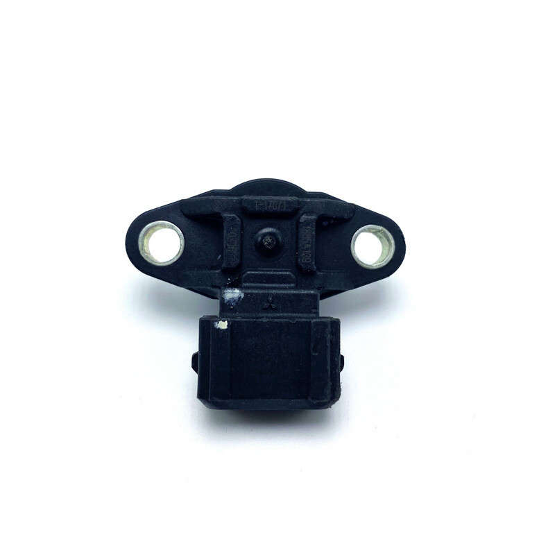 Manifold MAP Pressure Sensor 1865A139 Fit For Mitsubishi Outlander 2009 - 2019