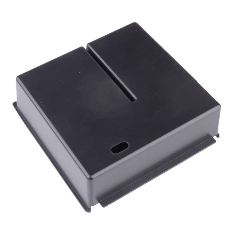 Car Central Armrest Storage Box Pallet Fit For Isuzu D-Max MU-X 2012-2020