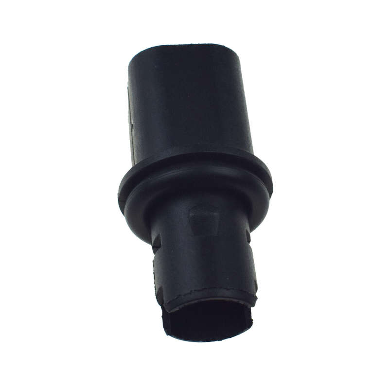 Side Indicator Light Socket Holder 6R3Z-13411-BA For 2005-2021 Ford Mustang New