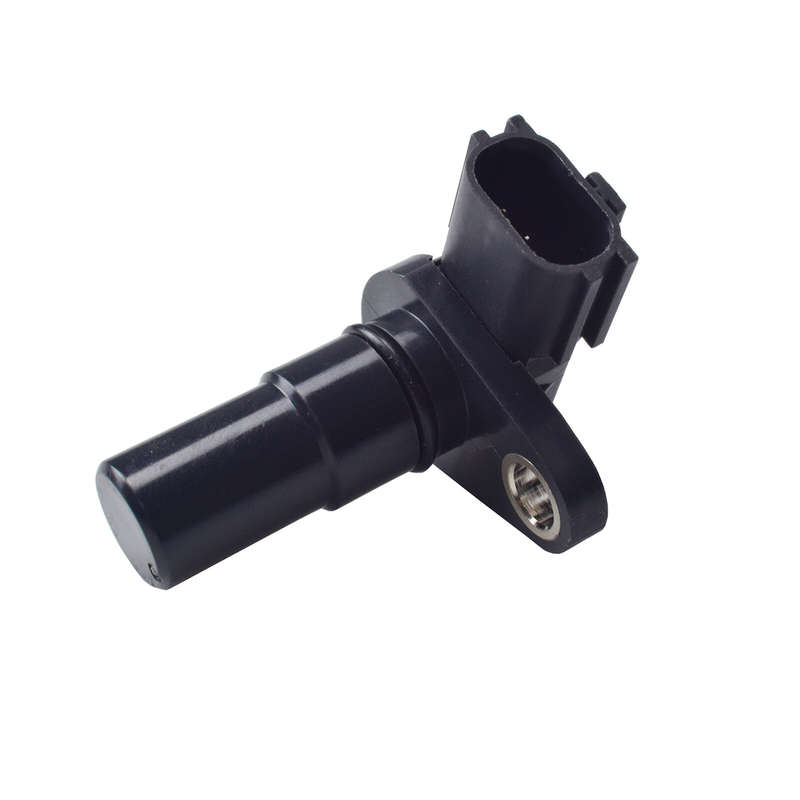 Transmission Speed Sensor 31935-8E007 For Infiniti Nissan Altima Maxima Sentra