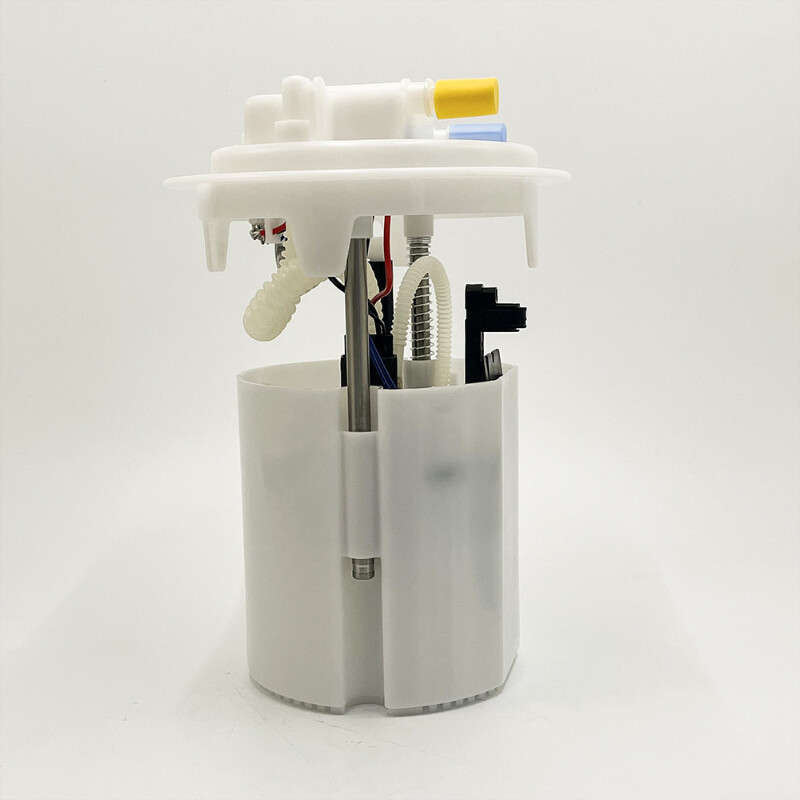 Fuel Pump MP1390G 9684994480 347127 1613305280 9657601480 For PEUGEOT CITROEN
