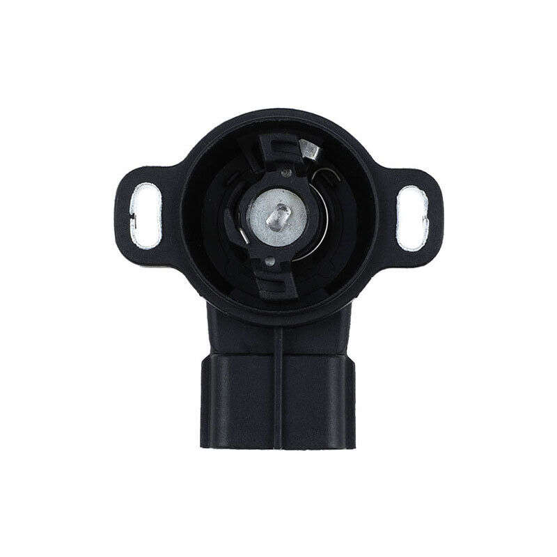 Throttle Position Sensor 198500-3250 For Jaguar XJ8 Jaguar XK8 4.0L-V8 1999-2002