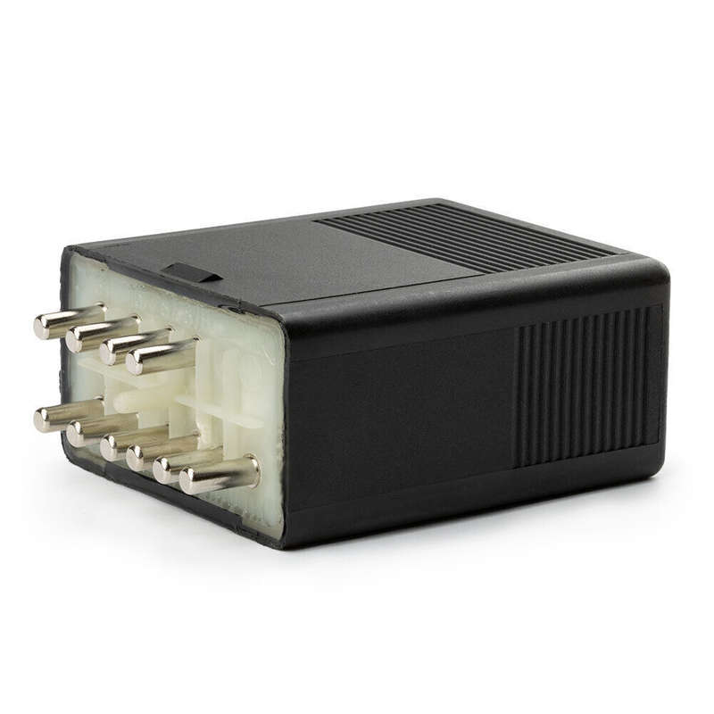 0035452505For MERCEDES-BENZ 190E 1985-1993 R107 W126 C126 420S Fuel Pump Relay