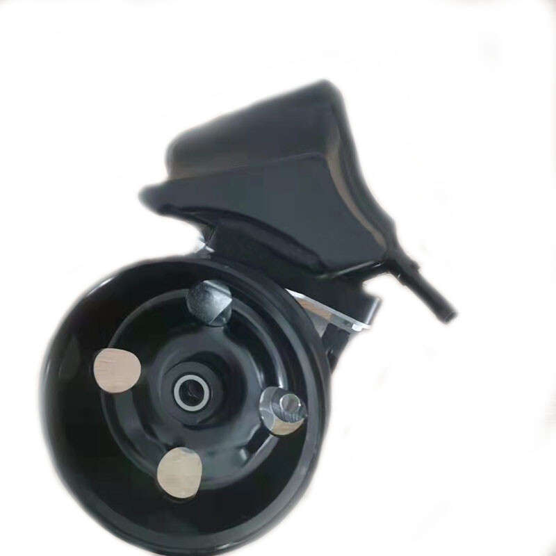 Power Steering Pump 5181778AB FIt for Chrysler 300 Dodge Challenger 2012-2013