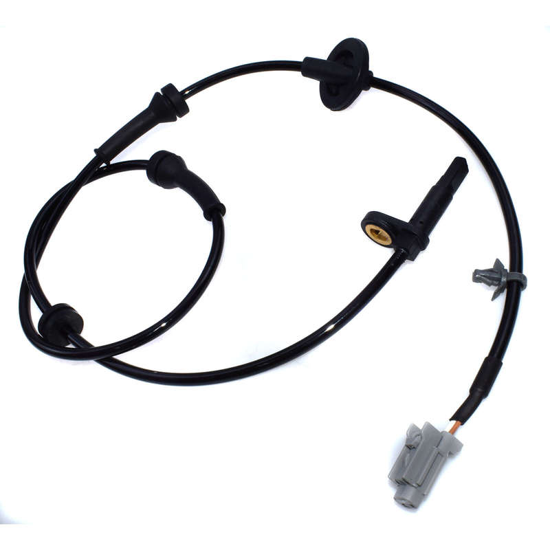 ABS Wheel Speed Sensor ALS310 Front Right For 04-09 Nissan Quest 47910CK000 New