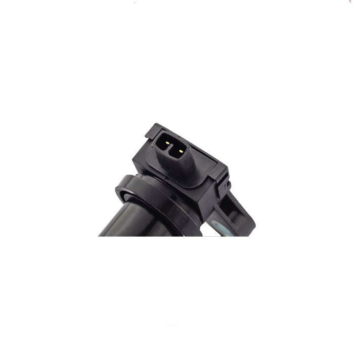 Ignition coil for HYUNDAI Elantra Cerato Rui Oo I30 Accent Elantra 27301-26640