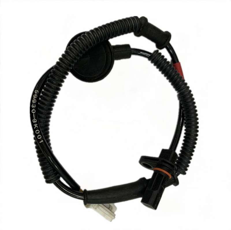 OEM 59930-3K001 For Hyundai Azera 2010-2011 Sonata ABS wheel speed sensor