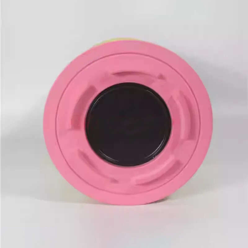 1PC New 21716424 For Trucks Engine Fuel Filter Element