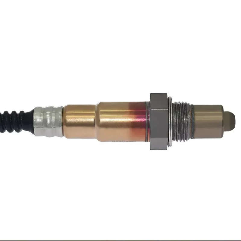 O2 Oxygen sensor 0258006027 Suitable For Citroen C2 C3 C4 C5 C6 C8 PEUGEOT