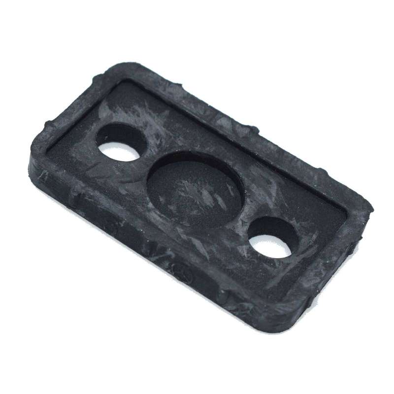 Engine Timing Case Cover Seal Gasket 1121840280 FOR Mercedes R129 W163 R170 NEW