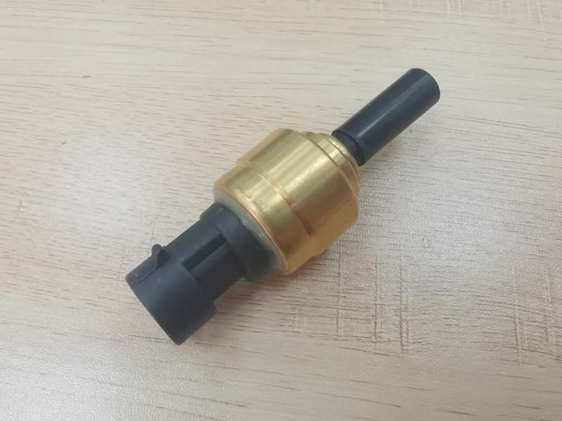 AIR PRESSURE SENSOR 20824479 64MT475M 63038 FITS VOLVO MACK VT AND VN GEN 2