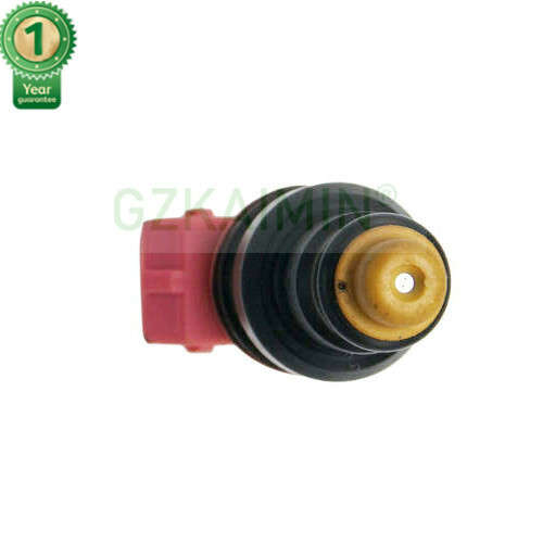 4PCS Fuel injector nozzle 0280150995 0 280 150 995 Fits For Renault Twing
