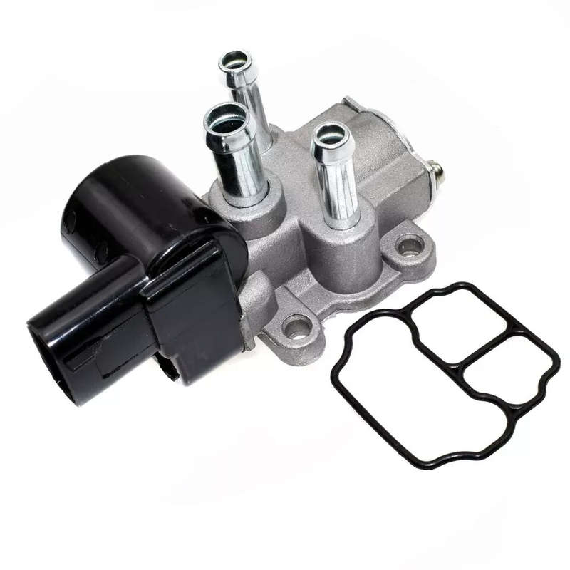 Idle air control valve 22270-74291 Suitable for Toyota Camry Celica 2.2L
