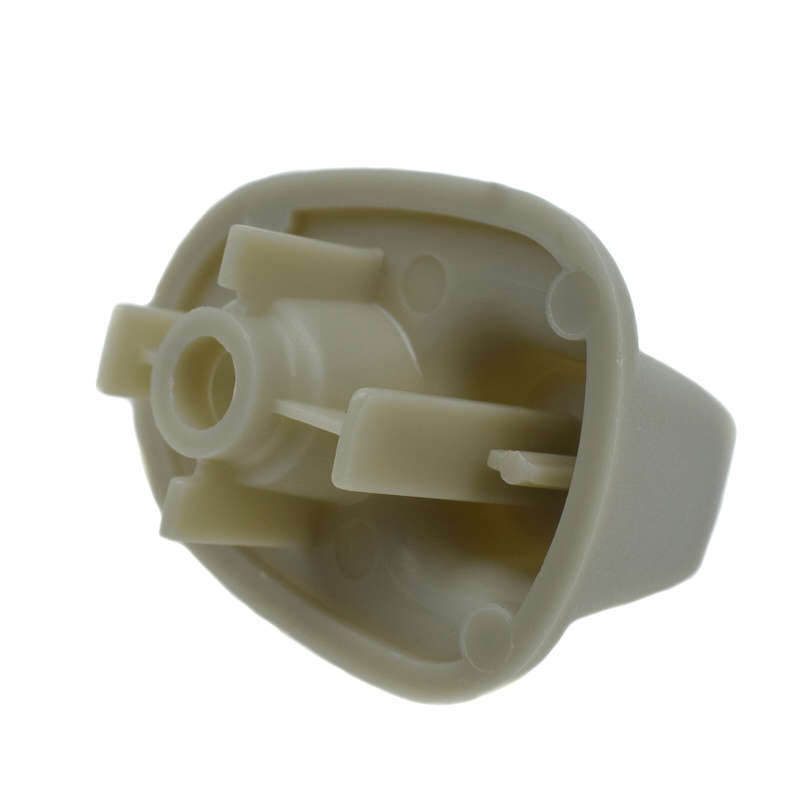 New Fits Jeep Liberty & Dodge Nitro Sun Visor Clip Replacement Retainer Direct
