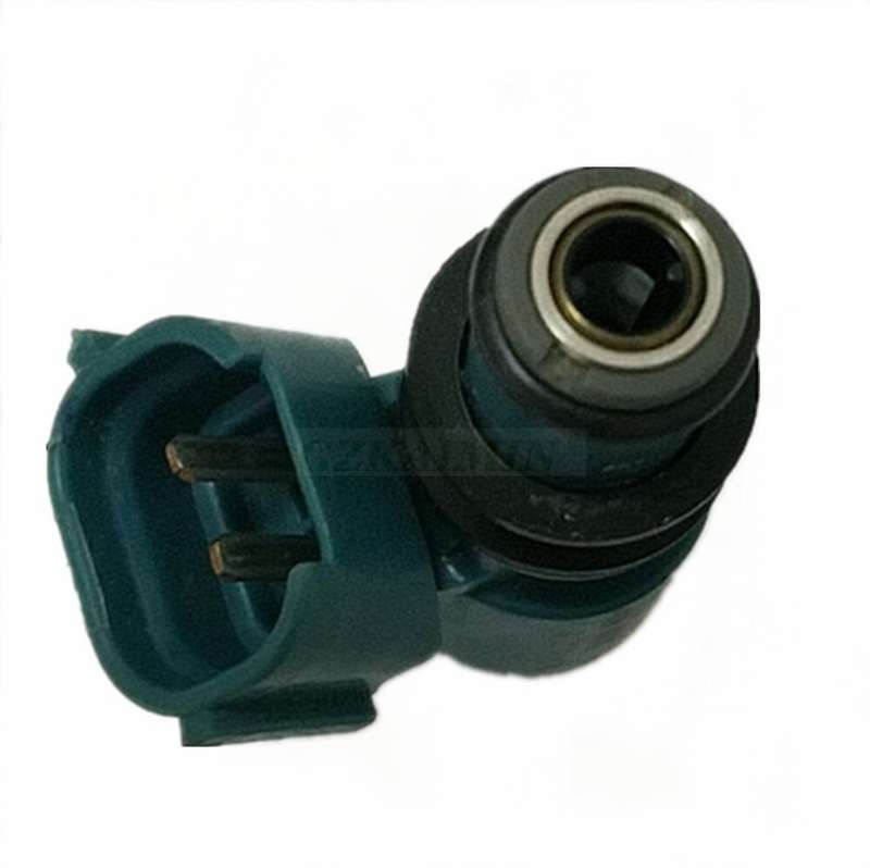 4pcs Fuel Injector nozzle 14B-13761-00-00 Suitable for Yamaha 2009-2011 YZF-R1