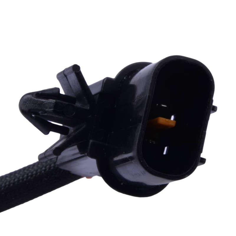 Glow Plug Control Relay Fit for Mitsubishi Challenger KG4W KH4W Pajero Triton jk