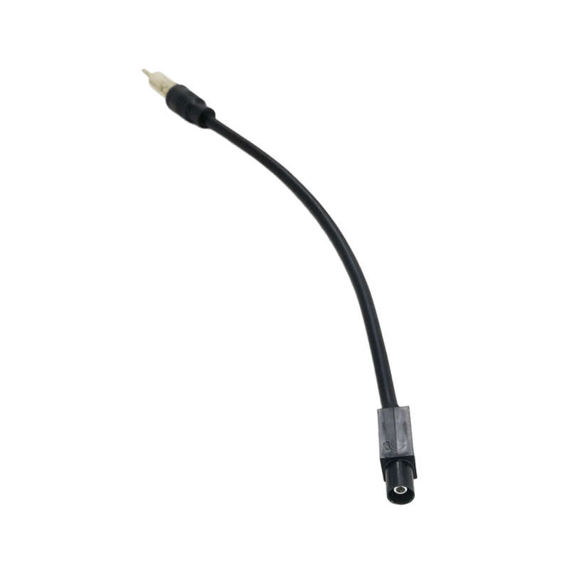 Stereo Radio Antenna Plug Fit for Jeep Wrangler Compass fr Dodge Challenger