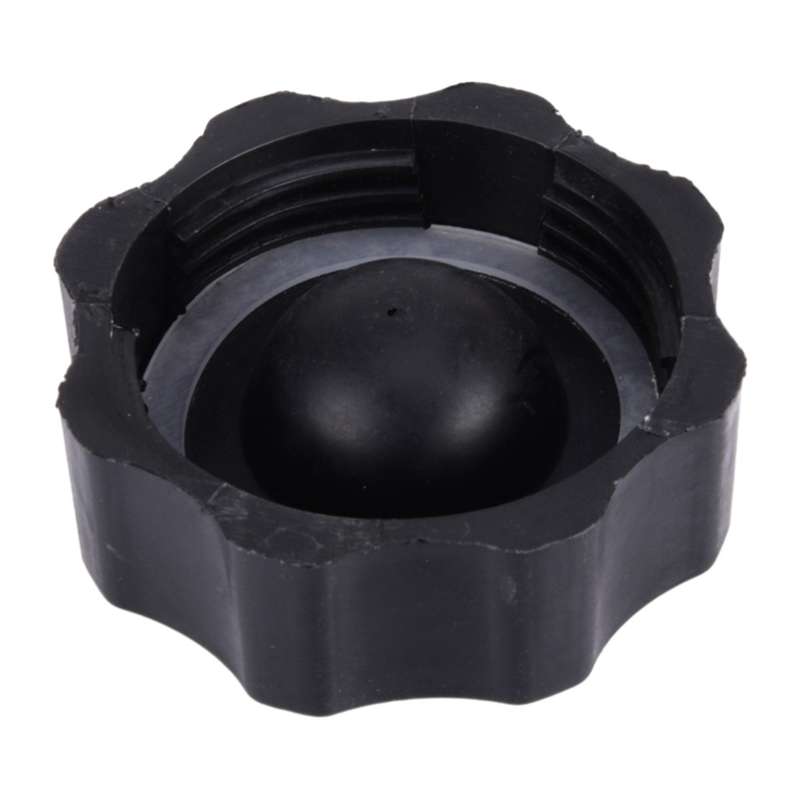 Fuel Cap Cover Fit for Kubota B2301HSD B2601HSD L4600DT L4600H B2301 TC402-42022